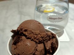 -哈根达斯(深圳海岸城店)