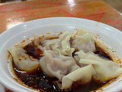 -华兴街自力面店