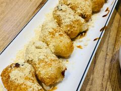 -成都吃客(九眼桥店)