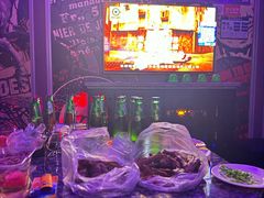 -天颂KTV(连江店)