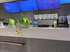 -奈雪的茶(中粮祥云小镇店)