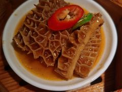 -点心传说·粤菜点心(佐阾虹湾店)