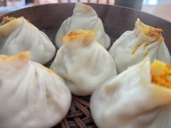 -常鲜德乐购迎桂馒头店(麻巷公寓店)
