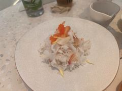 -大树餐厅(大悦城店)
