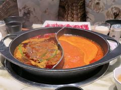 -园里火锅(仁和新城店)