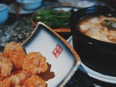 -天津卫码头(南开大悦城店)