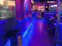 -匠子烤鱼(上邦百汇城店)