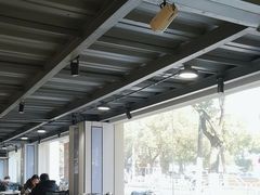 -好人家海鲜酒楼(淞南路店)