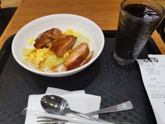 -大家乐(广州天河城六楼店)