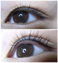 android_upload_pic-艾妃罗高科美肤美甲美睫健康管理