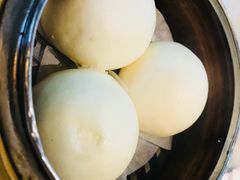 -糖朝(尖沙咀店)