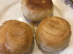 -晋阳饭庄(虎坊桥店)