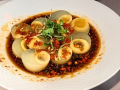 -秦月轩·陕西家乡菜(阜成路·五棵松店)