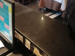 -惠丰堂饭庄·烤鸭·京味菜(西北旺·唐家岭店)