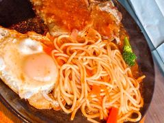 -豪享来(我格广场店)