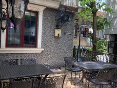 -巴厘龙虾·榜首油焖大虾(洞庭·艺术洋房店)