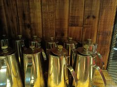 -湘当爱·鲜煮现炒(松岗立业路店)