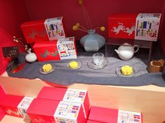 -阮大兴糕团(日月光中心店)