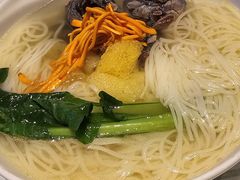 -桂满陇·杭州小馆(朝阳合生汇店)