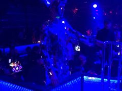 -Club Queen皇后酒吧