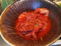 -300杯·和牛烧肉清酒专门店(廊里店)