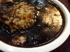 糖粥-吴门人家·苏宴宫廷菜(拙政园店)