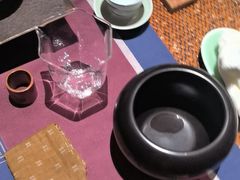 -王府茶宴(大观园总店)