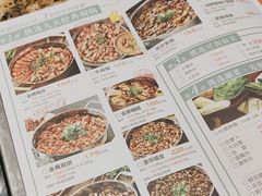 -黄记煌三汁焖锅(欢乐海岸店)