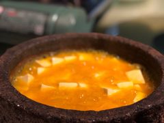 -佬麻雀·剁椒鱼头(京基KK One店)