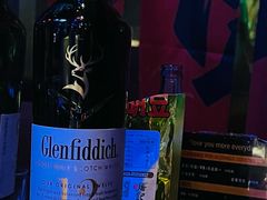 -XIUhome秀候酒馆(玉林路店)