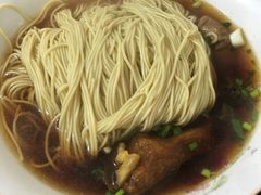-状元楼(东大街店)