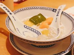 -赵记传承(中山小榄百汇时代广场店)