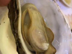-新东源国际酒店·新东源食坊(沙井店)