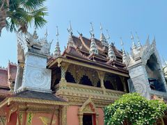 -西双版纳总佛寺