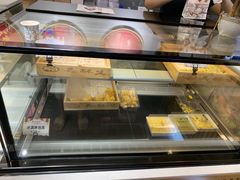-吴记·吴酥生PASTRY宫廷酥饼