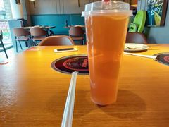 -CoCo都可(铁西万达店)