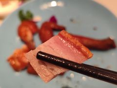 -港丽餐厅(高德置地店)