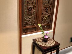 -禅一·静观堂(长寿路店)