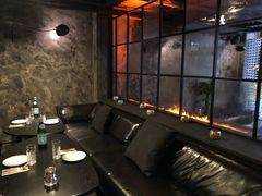 -C&R西班牙餐厅