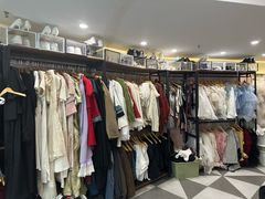 -拾光秀照相馆(石家庄勒泰中心店)