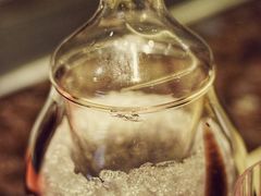 -Ginza Onodera铁板烧(外滩十八号店)