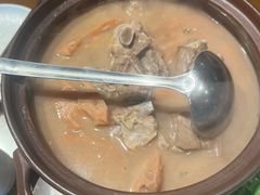 -丹江渔村(望京店)