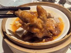 -广顺鑫猪肚鸡(经八路店)