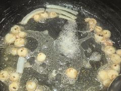 -润泽园椰子鸡(汇一城店)