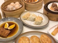 -万龙洲海鲜(大兴绿地缤纷城店)