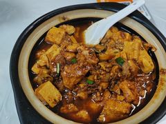 -芸海阁·农家私房菜(沙家浜景区出口店)