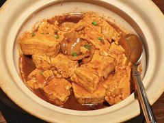 -明湖楼·经典鲁菜山东海鲜(大明湖店)