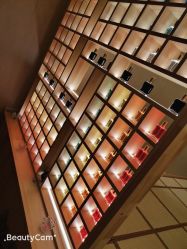 -彩虹之门健康管理