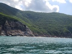 -小猫钓鱼海钓俱乐部(椰梦长廊店)