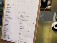 -KYO COFFEE(胶州路店)